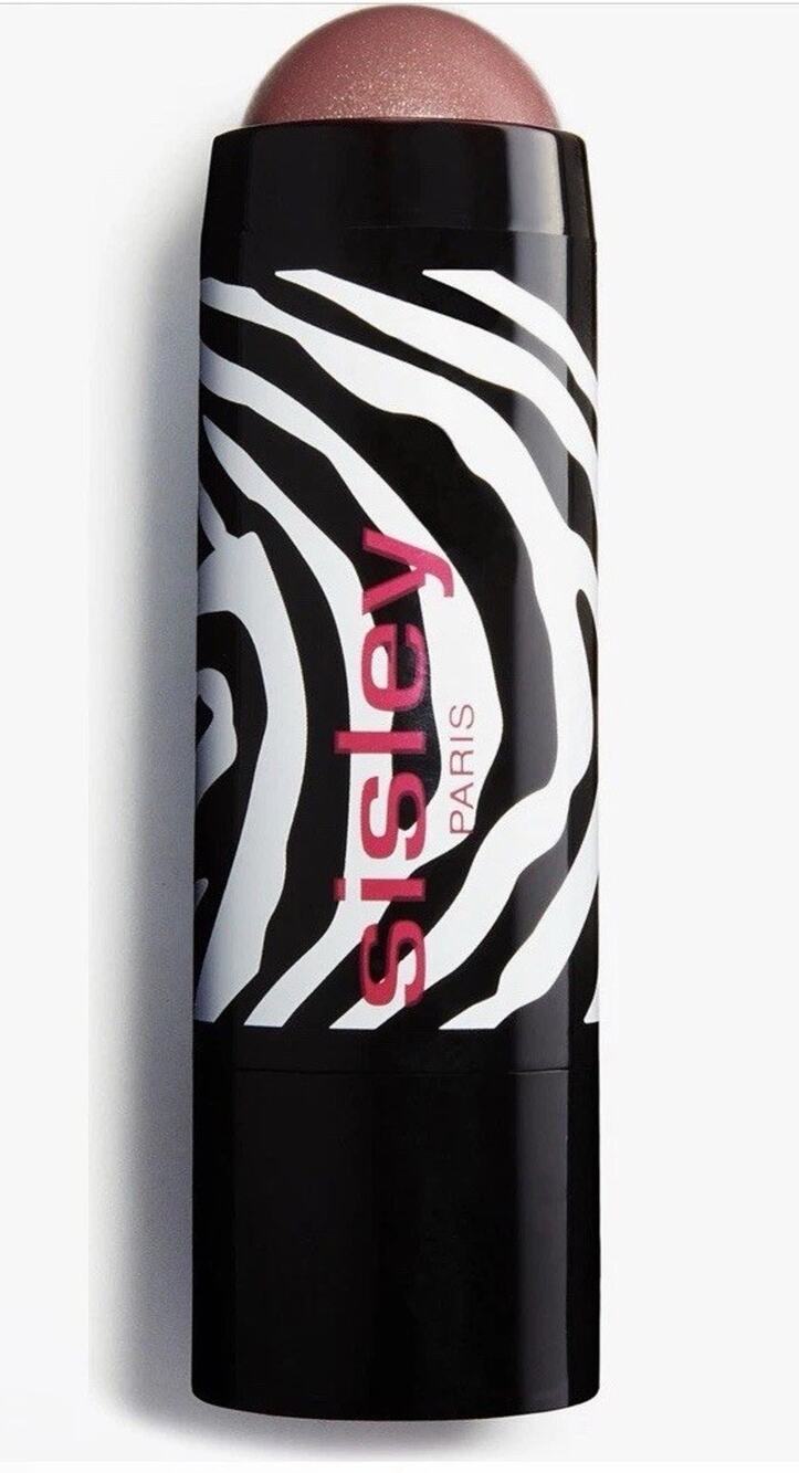 Sisley-Paris Phyto-Blush Twist Long Lasting Cream-to-Powder Blush #6 Passion $95